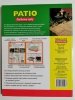 PATIO FACHOWE RADY - A. G. Bridgewater 2007